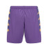 Pantalones de Fútbol Kappa Gondo Hombre Morado
