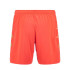 Pantalones Fútbol Kappa Gondo Hombre Naranja Flame