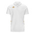 Camiseta de fútbol Kappa Gastio Hombre