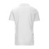 Camiseta de fútbol Kappa Gastio Hombre