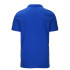Camiseta Polo Kappa Gastio Hombre Azul Marine