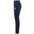 Pantalones Fitness Kappa Dalci Hombre Azul Marino