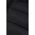 Chaqueta Champion Hooded Jacket Hombre Negro