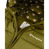 Chaqueta Champion Hooded Jacket Hombre