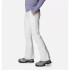 Pantalones Montaña Columbia Roffee Ridge™ VI Mujer Blanco