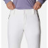 Pantalones Montaña Columbia Roffee Ridge™ VI Mujer Blanco
