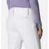 Pantalones Montaña Columbia Roffee Ridge™ VI Mujer Blanco
