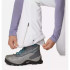 Pantalones Montaña Columbia Roffee Ridge™ VI Mujer Blanco