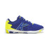 Zapatillas de Futbol Sala Kelme Indoor Copa Azul y Lima