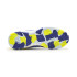Zapatillas de Futbol Sala Kelme Indoor Copa Azul y Lima