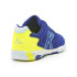 Zapatillas de Futbol Sala Kelme Indoor Copa Azul y Lima