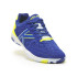 Zapatillas de Futbol Sala Kelme Indoor Copa Azul y Lima