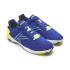 Zapatillas de Futbol Sala Kelme Indoor Copa Azul y Lima