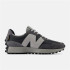Zapatillas New Balance 327 Magnet Gris