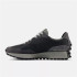 Zapatillas New Balance 327 Magnet Gris