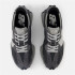 Zapatillas New Balance 327 Magnet Gris