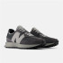 Zapatillas New Balance 327 Magnet Gris