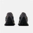 Zapatillas New Balance 327 Magnet Gris