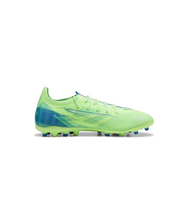 Botas de Fútbol Puma Ultra 5 Pro Mg