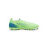 Botas de Fútbol Puma Ultra 5 Pro Mg