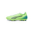 Botas de Fútbol Puma Ultra 5 Pro Mg