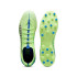 Botas de Fútbol Puma Ultra 5 Pro Mg
