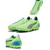Botas de Fútbol Puma Ultra 5 Pro Mg