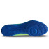 Zapatillas de Fútbol Sala Puma Ultra 5 Play It