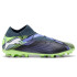 Botas De Fútbol Puma Future 7 Pro Mg