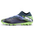 Botas De Fútbol Puma Future 7 Pro Mg