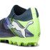 Botas De Fútbol Puma Future 7 Pro Mg