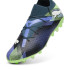 Botas De Fútbol Puma Future 7 Pro Mg
