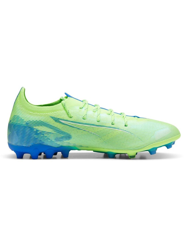 Botas de Fútbol Puma Ultra 5 Ultimate Mg