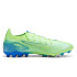 Botas de Fútbol Puma Ultra 5 Ultimate Mg