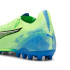 Botas de Fútbol Puma Ultra 5 Ultimate Mg