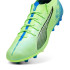 Botas de Fútbol Puma Ultra 5 Ultimate Mg