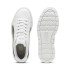 Zapatillas Puma Karmen II L Mujer Blanco