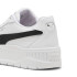 Zapatillas Puma Karmen II L Mujer Blanco
