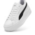 Zapatillas Puma Karmen II L Mujer Blanco