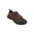 Zapatillas de Ciclismo Spiuk Amara Mtb Unisex Marrón