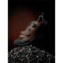Zapatillas de Ciclismo Spiuk Amara Mtb Unisex Marrón