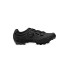 Zapatilla Loma Mtb Negro