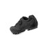 Zapatilla Loma Mtb Negro