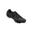 Zapatilla Loma Mtb Negro