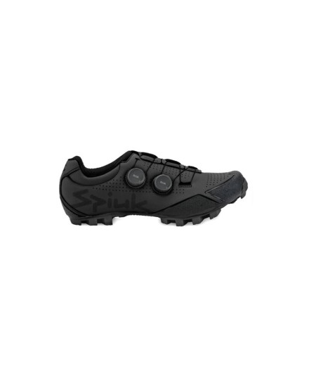 Zapatilla Loma Mtb C Negro