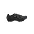 Zapatilla Loma Mtb C Negro
