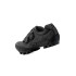 Zapatilla Loma Mtb C Negro