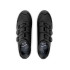 Zapatilla Loma Mtb C Negro