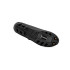 Zapatilla Loma Mtb C Negro