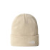 Gorro de Montaña The North Face Norm Beige